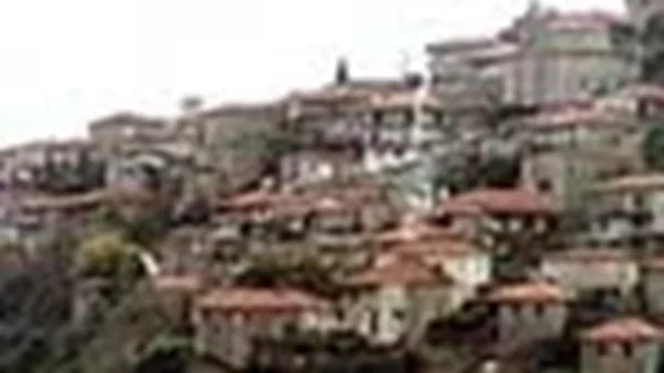 Πάπιγκο vs Δημητσάνα