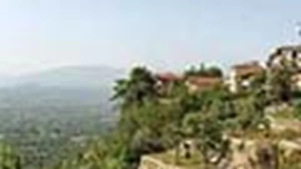 Έδεσσα και θα... δέσετε