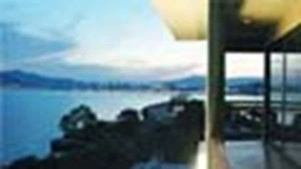 Ξενία Βόλου