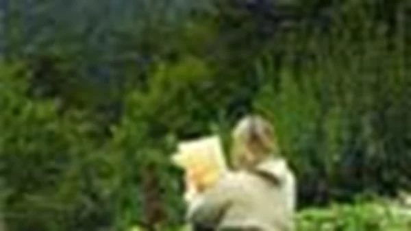 Ιστορίες Σαφέτη