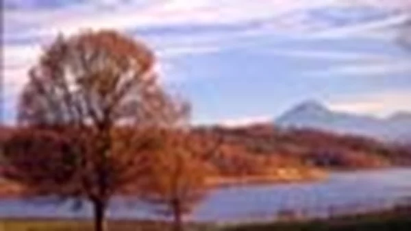 Λίμνη Πλαστήρα 