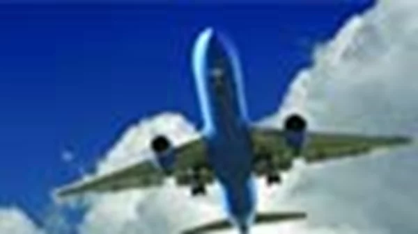 Εξελίξεις στον αέρα