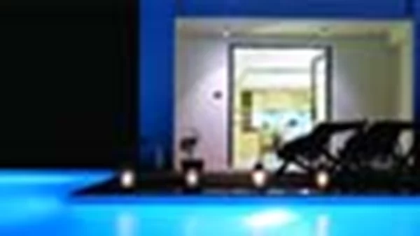 Wine trip στη Ρόδο 