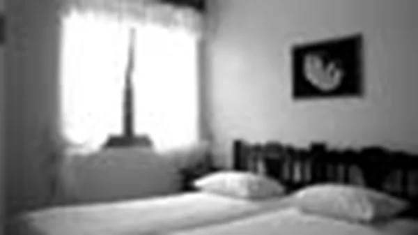 Ξενώνας Αμυγδαλιές