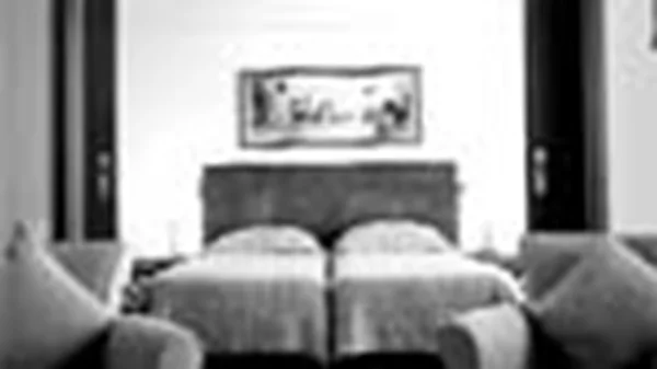 Neptune Resort and Spa