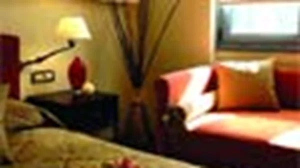 Boutique Ναύπλιο