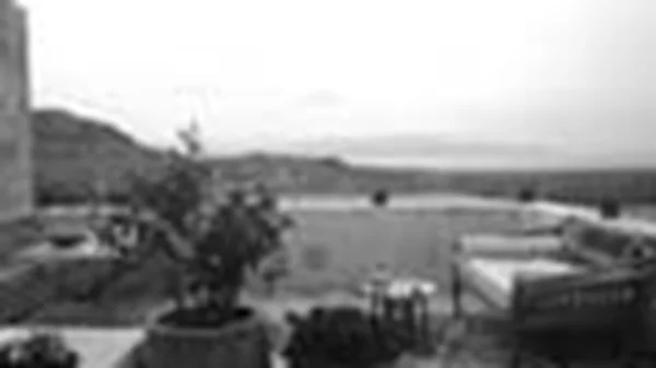 Ξενοδοχειο Μελένος Λίνδος  