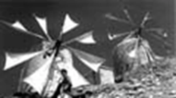 Oλυμπος Καρπάθου