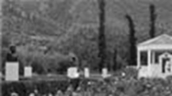 Εκδρομή στα Γεράνεια