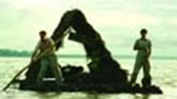 Στα χνάρια του Τσε