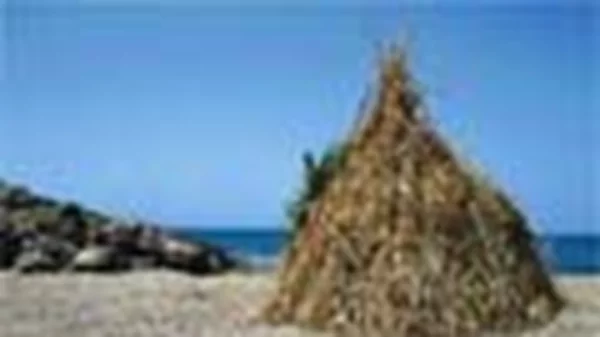 Δώσε λίγα, δες πολλά