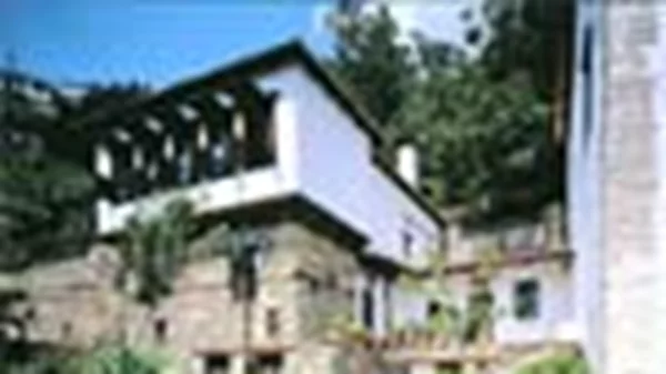 Νοικιάζω βίλα 