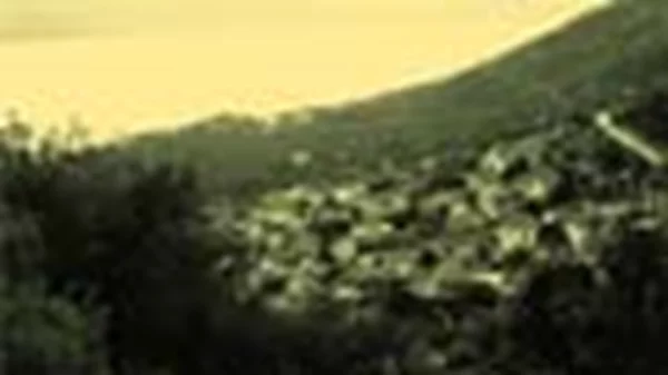 ΟΡΕΙΝΑ ΜΕΘΑΝΑ