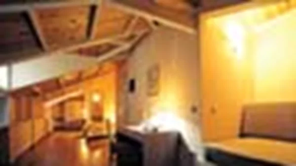 Καλάβρυτα με θέμα 