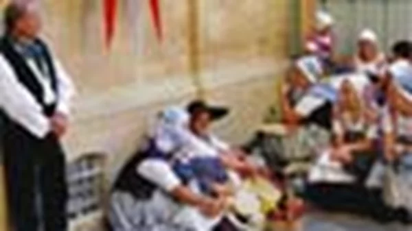 Εξ αν Προβάνς