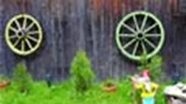 Τρανσυλβανία