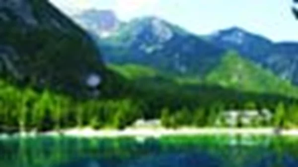 Ο γύρος του κόσμου... με τα πόδια