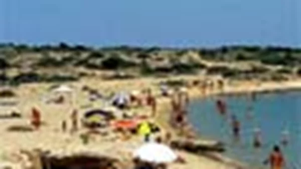 Κουφονήσια