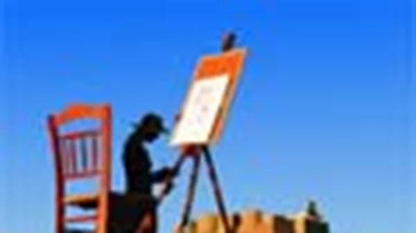 Δημιουργικές διακοπές