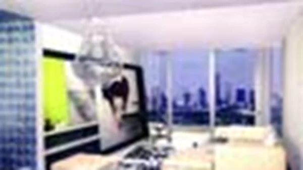 ΤΑΣΗ ΜONDRIAN SOUTH BEACH