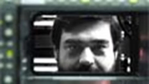 Το Πεκίνο του Γιάννη Έξαρχου