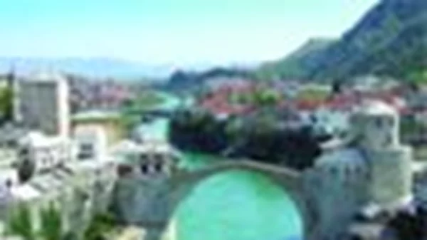 Πετάξτε ανατολικά! 