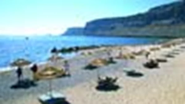 ΝΟΤΙΑ  ΡΟΔΟΣ