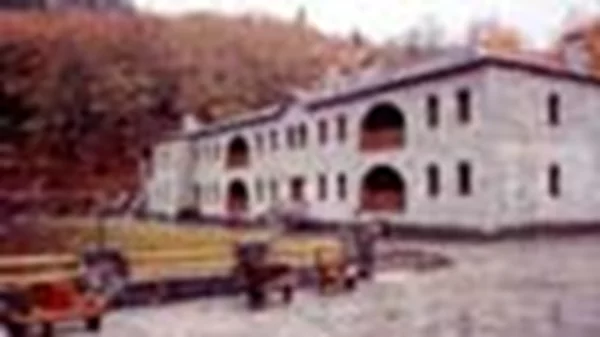 Eλάτη - Περτούλι - ασπροπόταμος