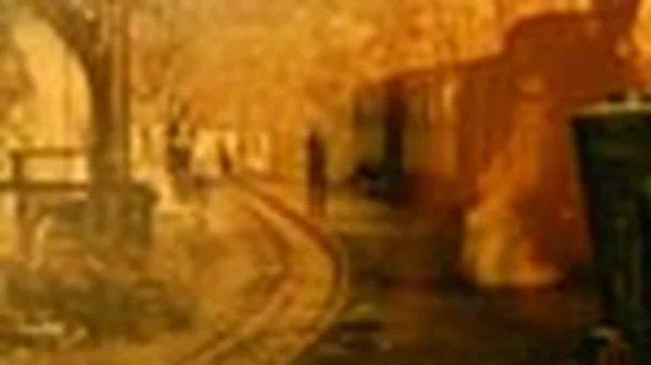 Aγιος Γεωργιος Νηλειας