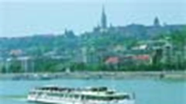 Kρουαζιέρα θα σε πάω…