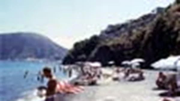 η άλλη Μεσόγειος