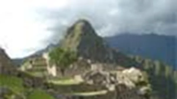 it’s now or never...