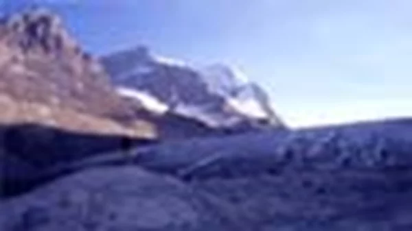 Βραχώδη Oρη 