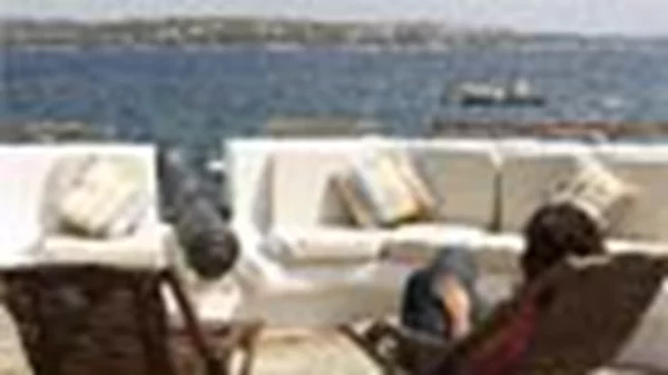 Aργοσαρωνικός 