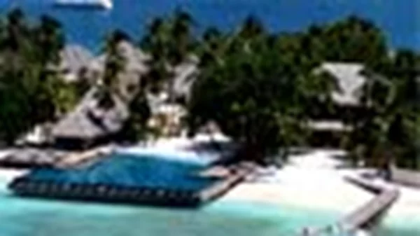 υποβρύχιο spa 