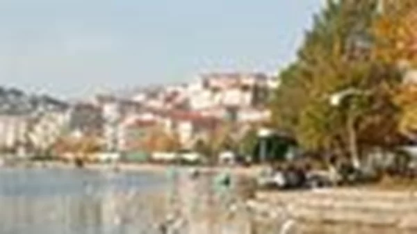 Kαστοριά τώρα!