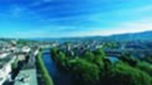 4 hrs to kill in Zurich 