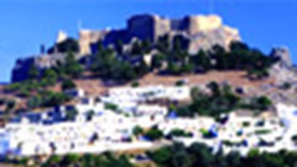 Πού θα θέλαμε να ψηφίζουμε! 