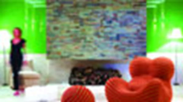 Λέμε ναι! στις εκδρομές του Όχι