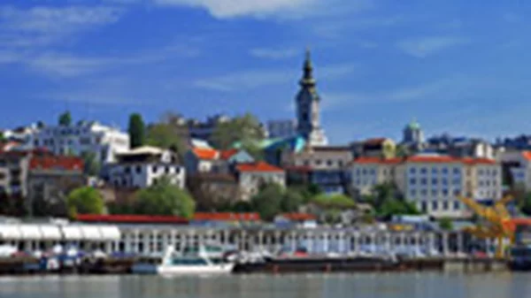 Βελιγράδι: Sweet budget