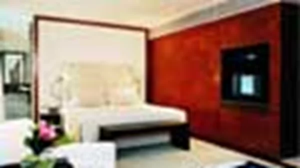 the best of exclusive london 