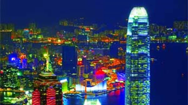 Χονγκ Κονγκ vs Σιγκαπούρη