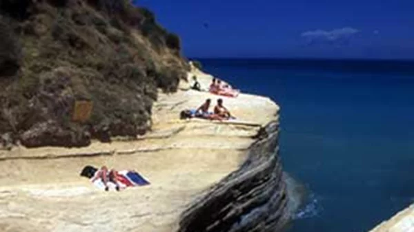 Περουλάδες