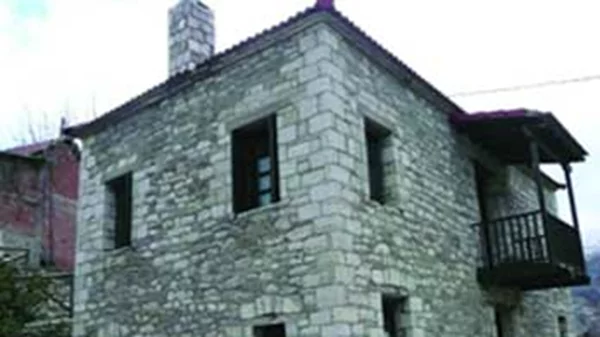 Λεοντίτο Αργιθέας 