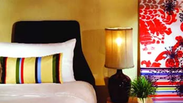 eco-travel στην κόστα ρίκα 