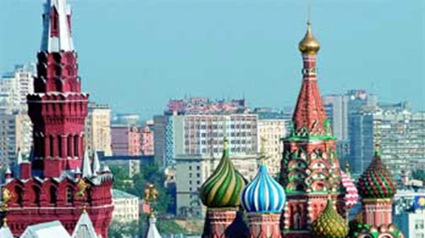 Θοδωρής Παπαλουκάς