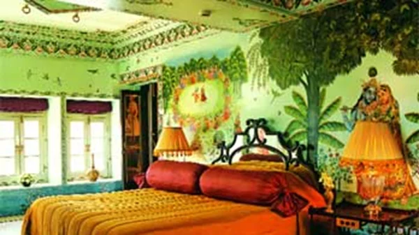 O γύρος του κόσμου με oγδόντα τρόπους 