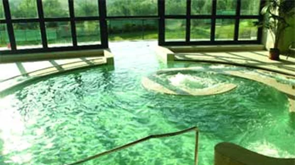 fonteverde natural spa resort