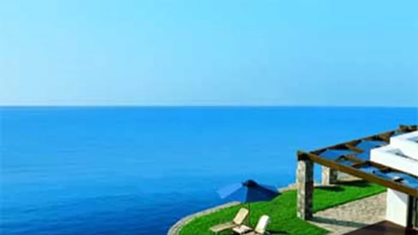 Αποδράσεις... στο λεπτό