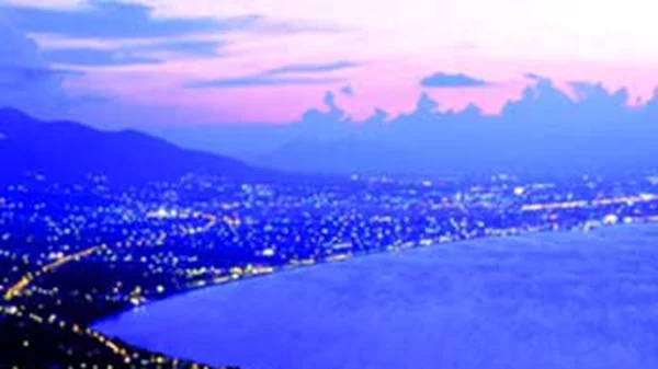 Καλαμάτα best of   